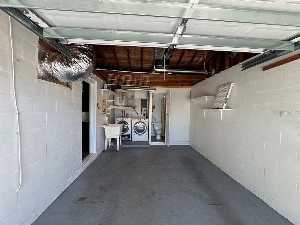 3516 Sheryl Hill Drive Holiday FL 34691 TB8438865 image15