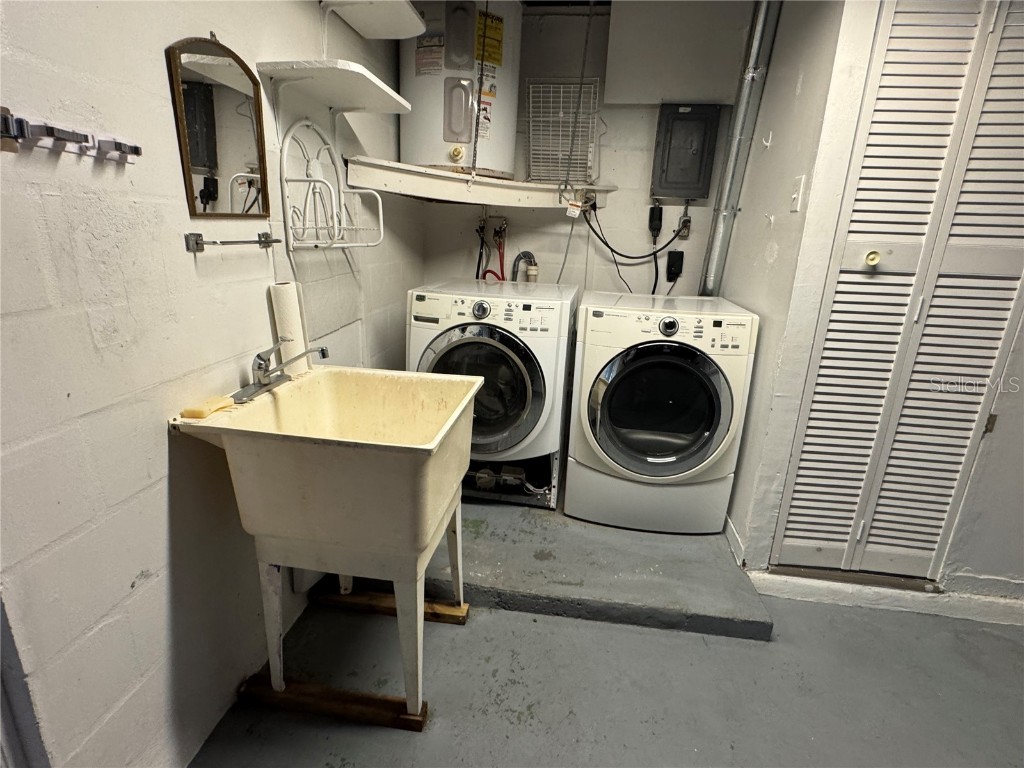 3516 Sheryl Hill Drive Holiday FL 34691 TB8438865 image16