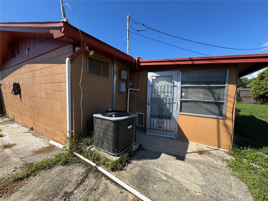 3516 Sheryl Hill Drive Holiday FL 34691 TB8438865 image17