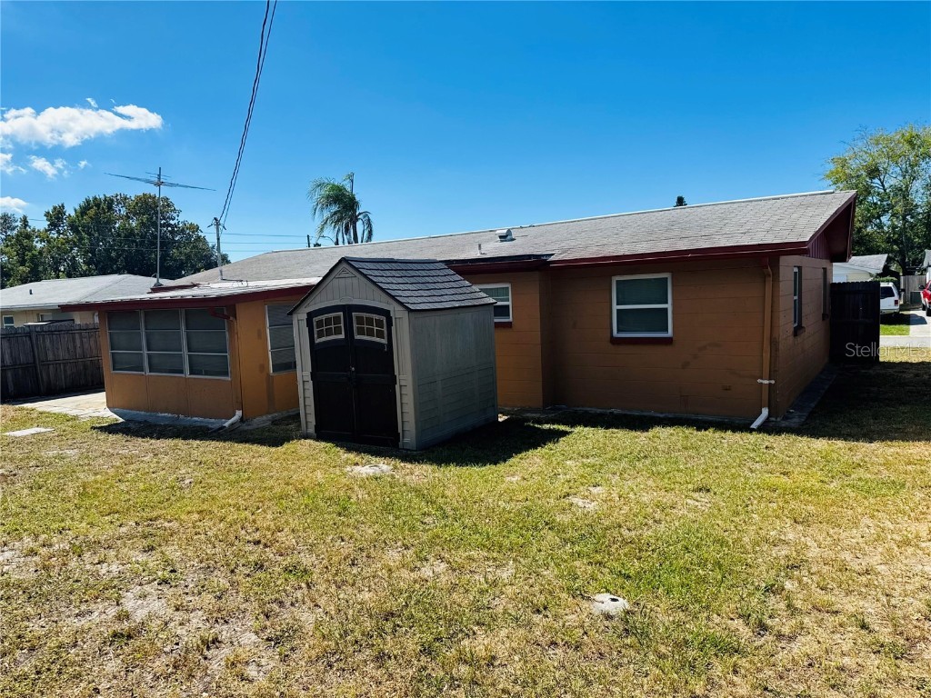 3516 Sheryl Hill Drive Holiday FL 34691 TB8438865 image18