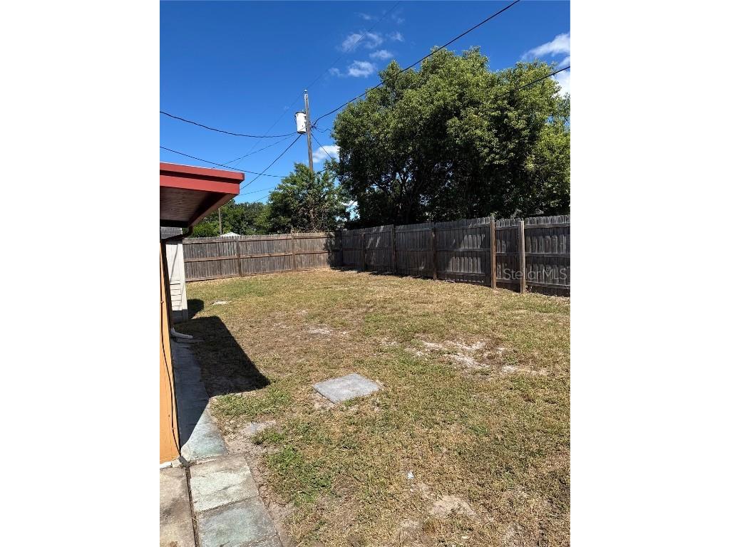 3516 Sheryl Hill Drive Holiday FL 34691 TB8438865 image19