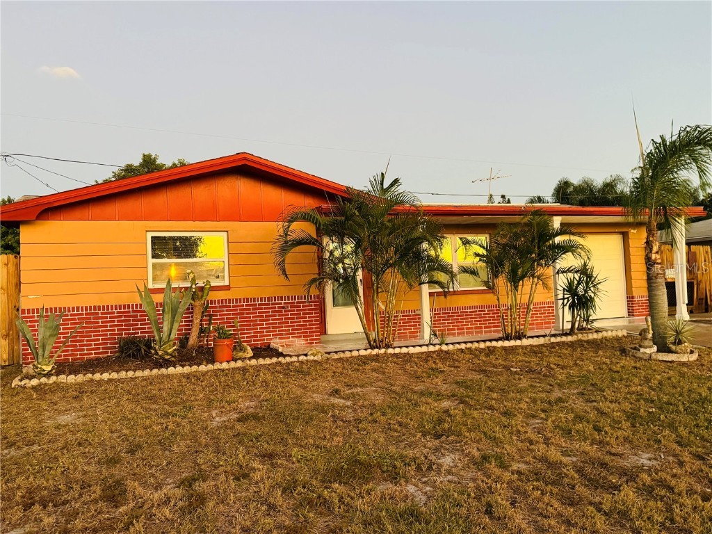 3516 Sheryl Hill Drive Holiday FL 34691 TB8438865 image2