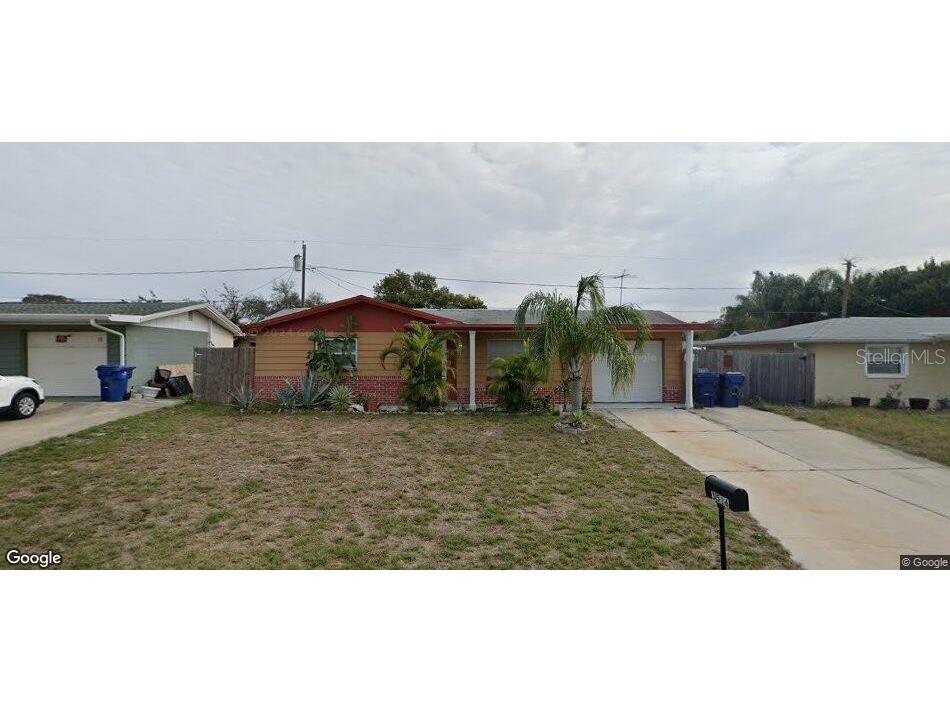 3516 Sheryl Hill Drive Holiday FL 34691 TB8438865 image3
