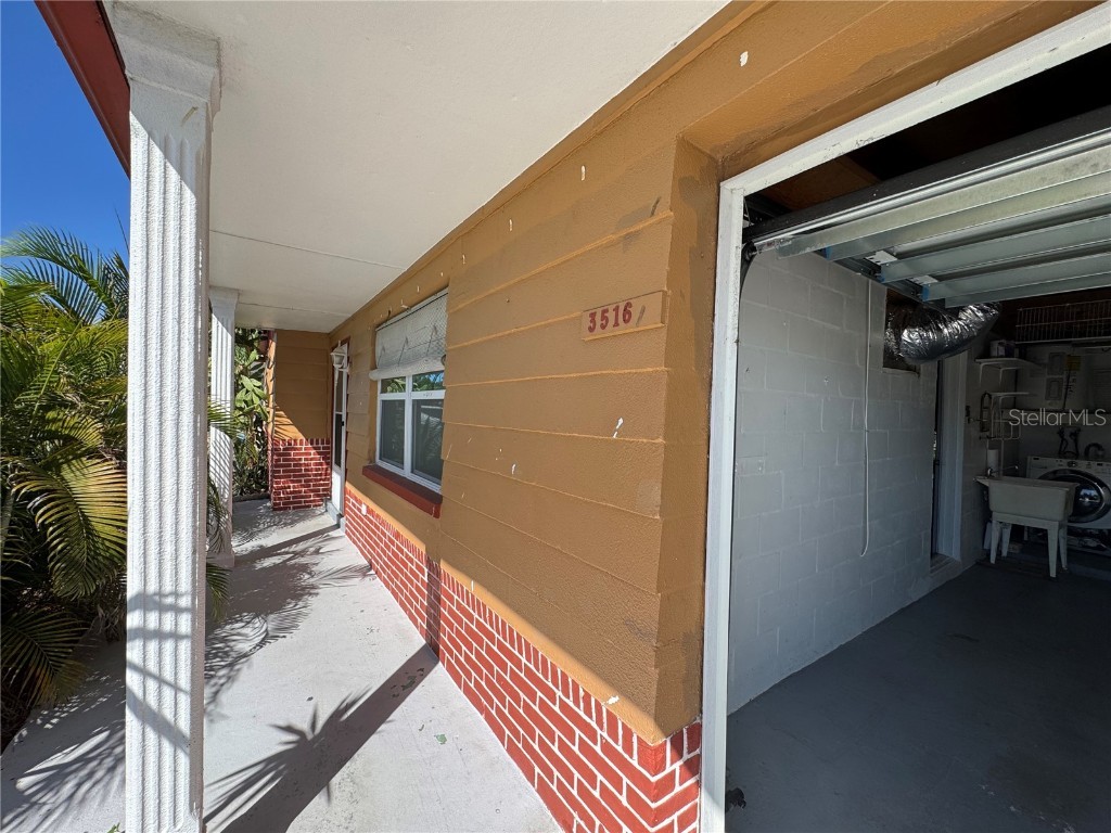 3516 Sheryl Hill Drive Holiday FL 34691 TB8438865 image5