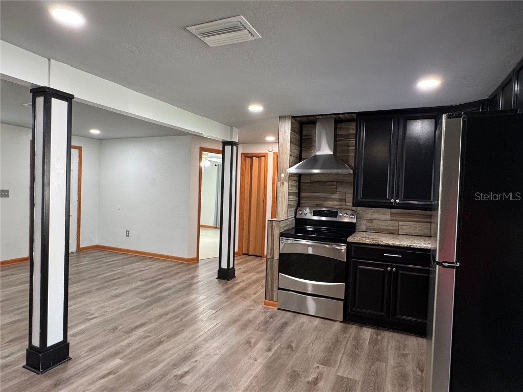 3516 Sheryl Hill Drive Holiday FL 34691 TB8438865 image6