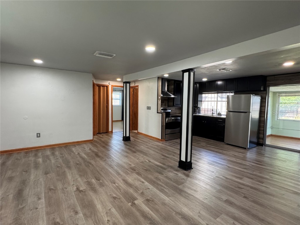 3516 Sheryl Hill Drive Holiday FL 34691 TB8438865 image7