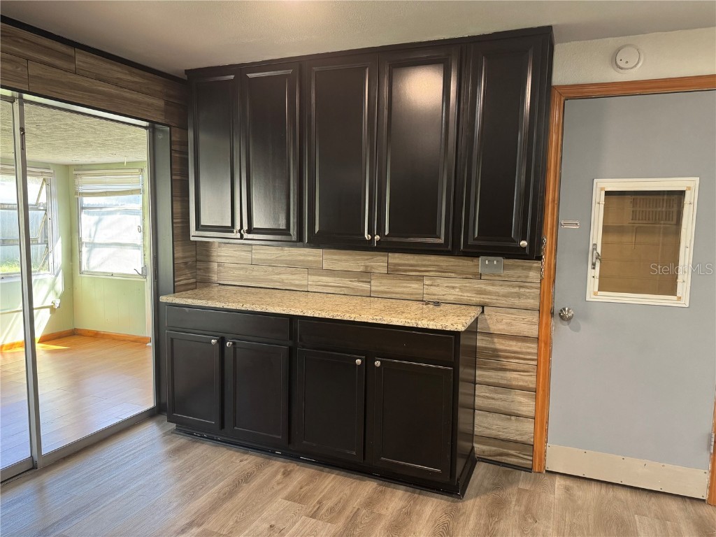 3516 Sheryl Hill Drive Holiday FL 34691 TB8438865 image8