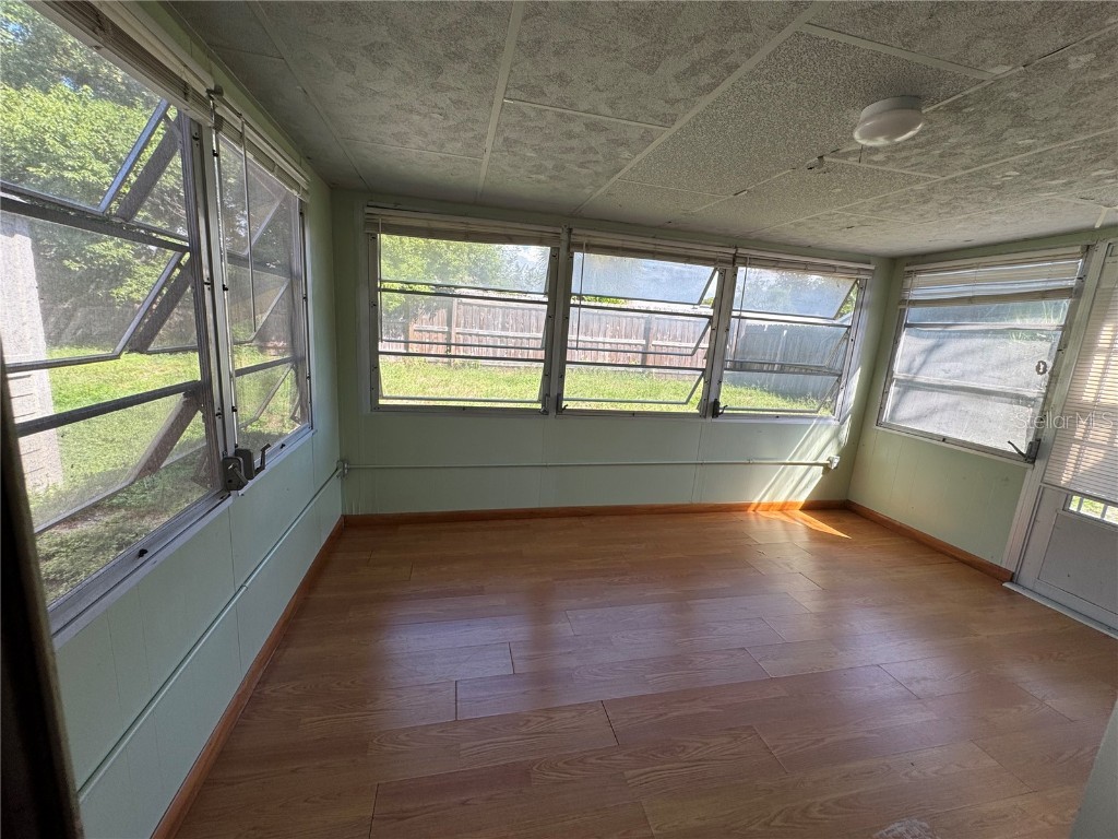 3516 Sheryl Hill Drive Holiday FL 34691 TB8438865 image9