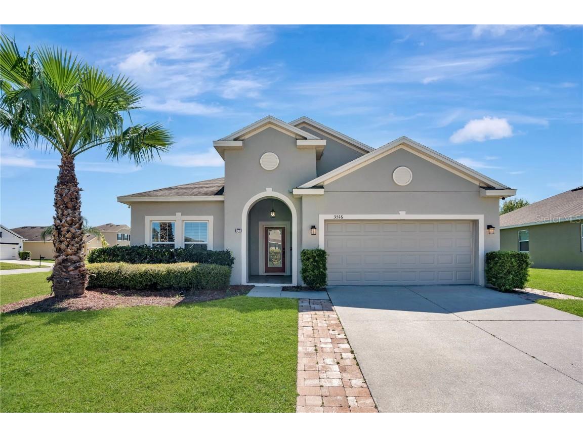 3516 Sprite Lane Saint Cloud FL 34772 S5101494 image1