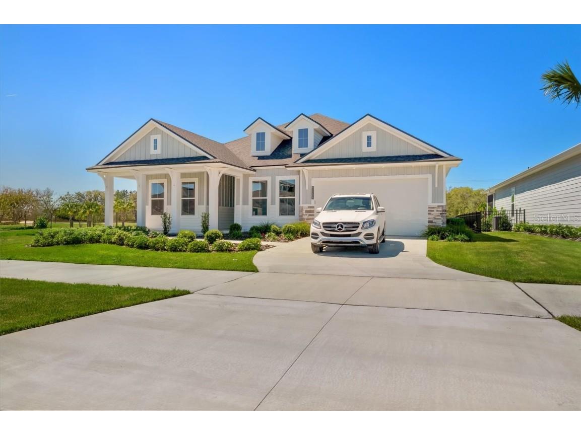 3516 SW 120th Terrace Gainesville FL 32608 GC529237 image1