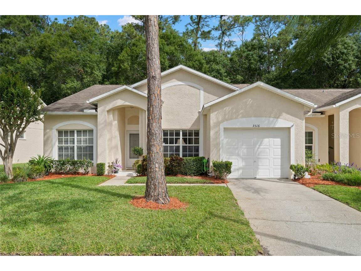 3516 Tealwood Circle Palm Harbor FL 34685 U8196698 image1