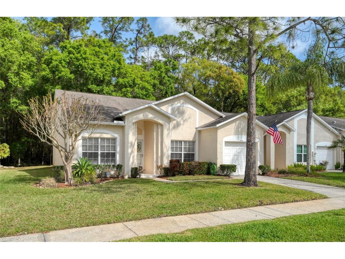 3516 Tealwood Circle Palm Harbor FL 34685 U8234211 image1