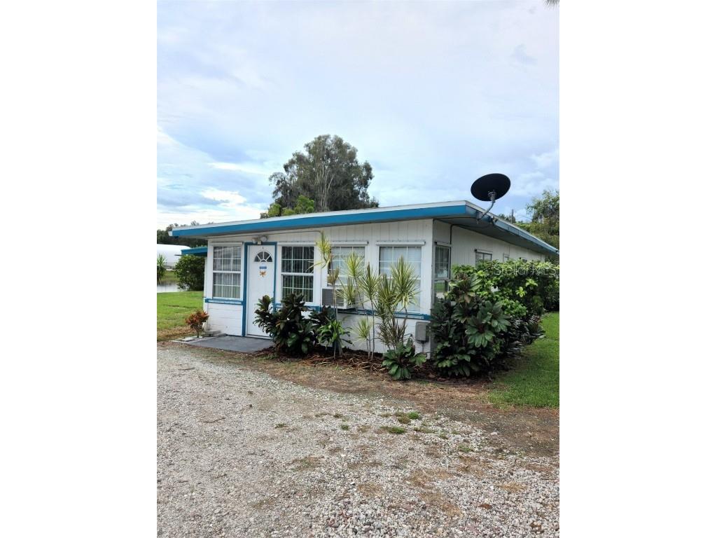 3516 Us Highway 41 N #A Palmetto FL 34221 A4596895 image1