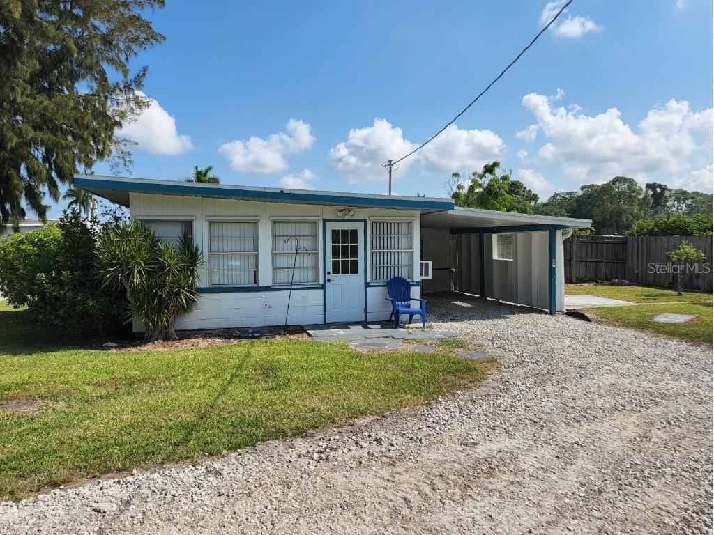 3516 Us Highway 41 N Palmetto FL 34221 A4584879 image1