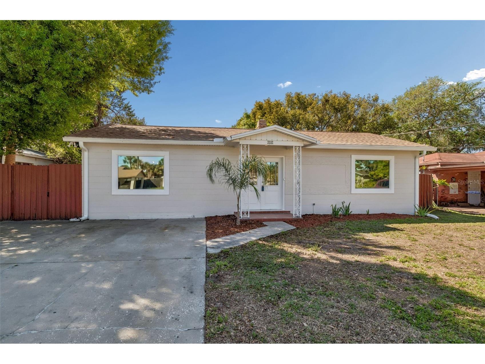 3516 W Mcelroy Avenue Tampa FL 33611 TB8488395 image1