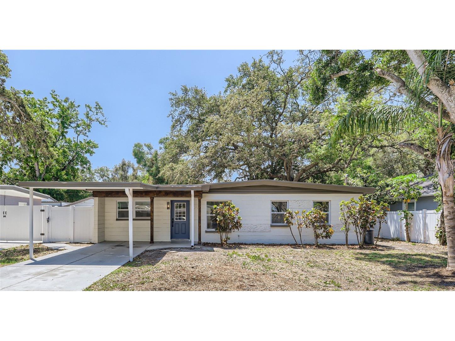 3516 W Price Avenue Tampa FL 33611 T3444308 image1