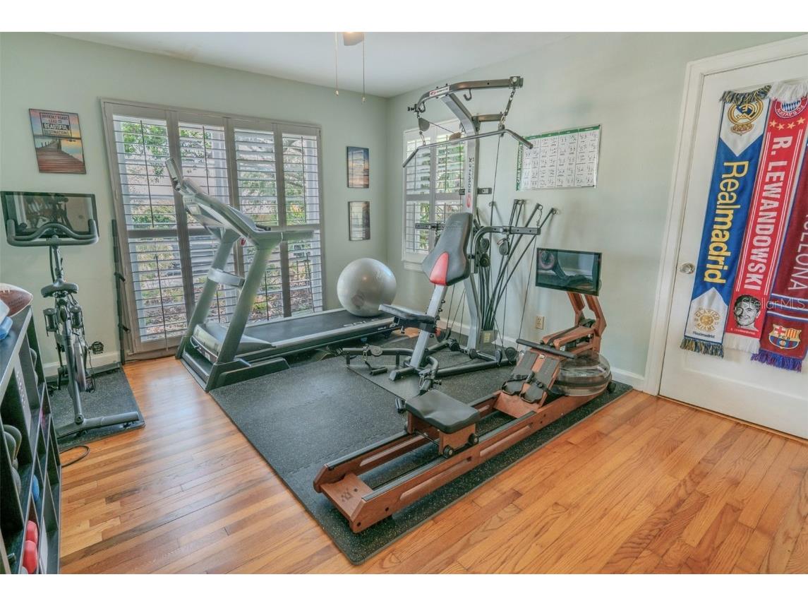 3516 W Santiago Street Tampa FL 33629 TB8397928 image10