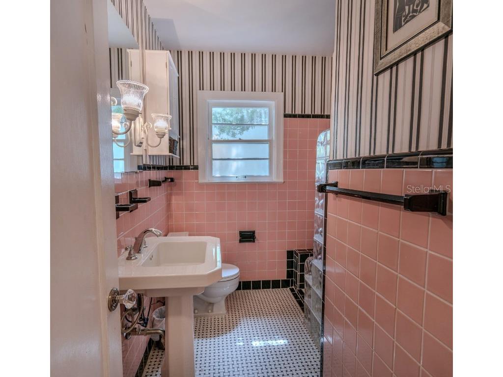 3516 W Santiago Street Tampa FL 33629 TB8397928 image11