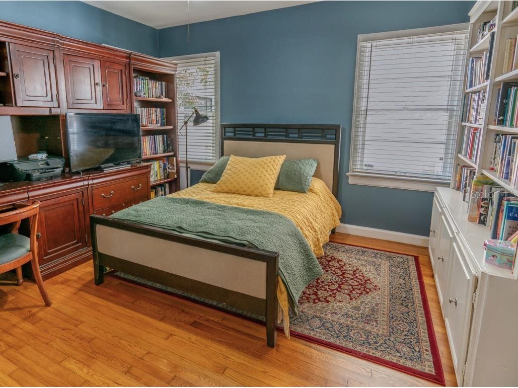 3516 W Santiago Street Tampa FL 33629 TB8397928 image12