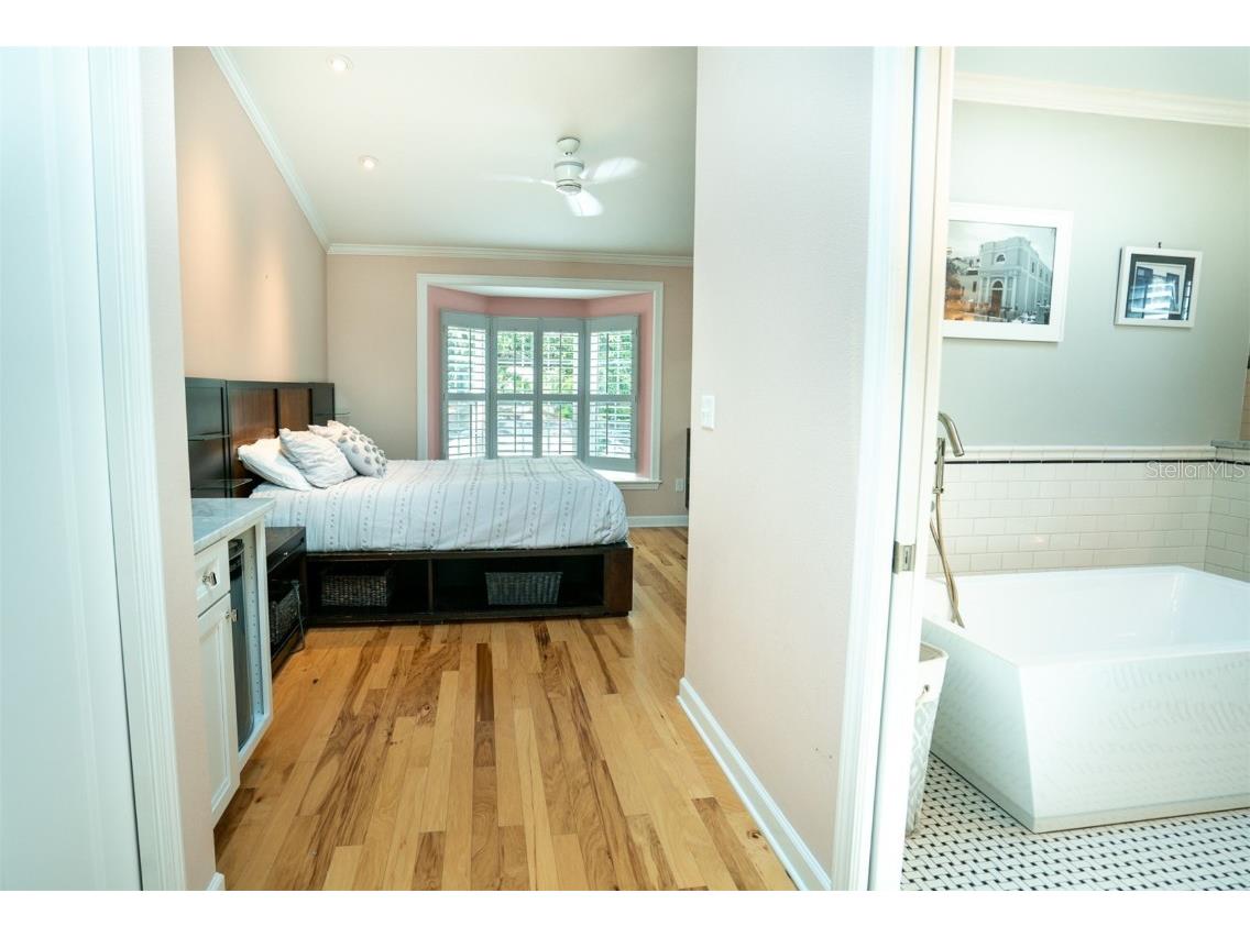 3516 W Santiago Street Tampa FL 33629 TB8397928 image14