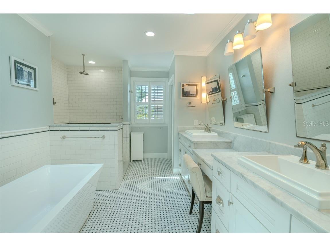 3516 W Santiago Street Tampa FL 33629 TB8397928 image15