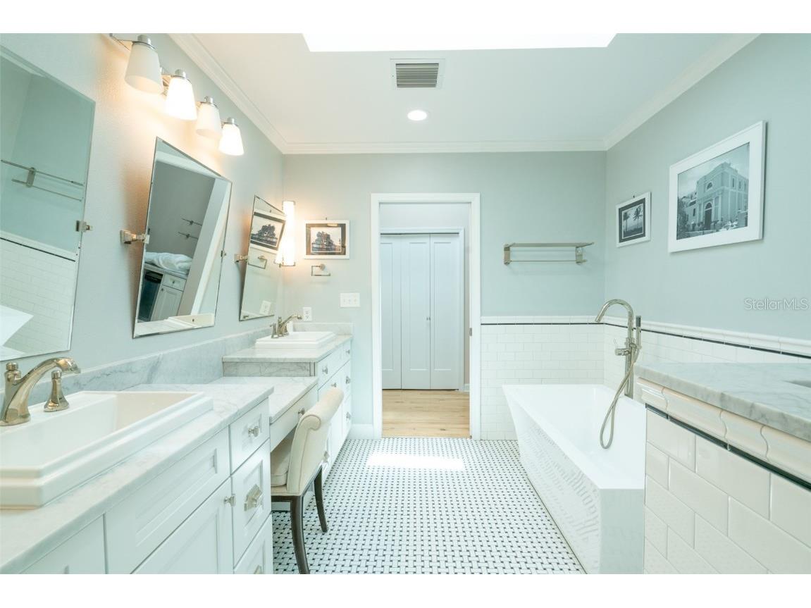 3516 W Santiago Street Tampa FL 33629 TB8397928 image16