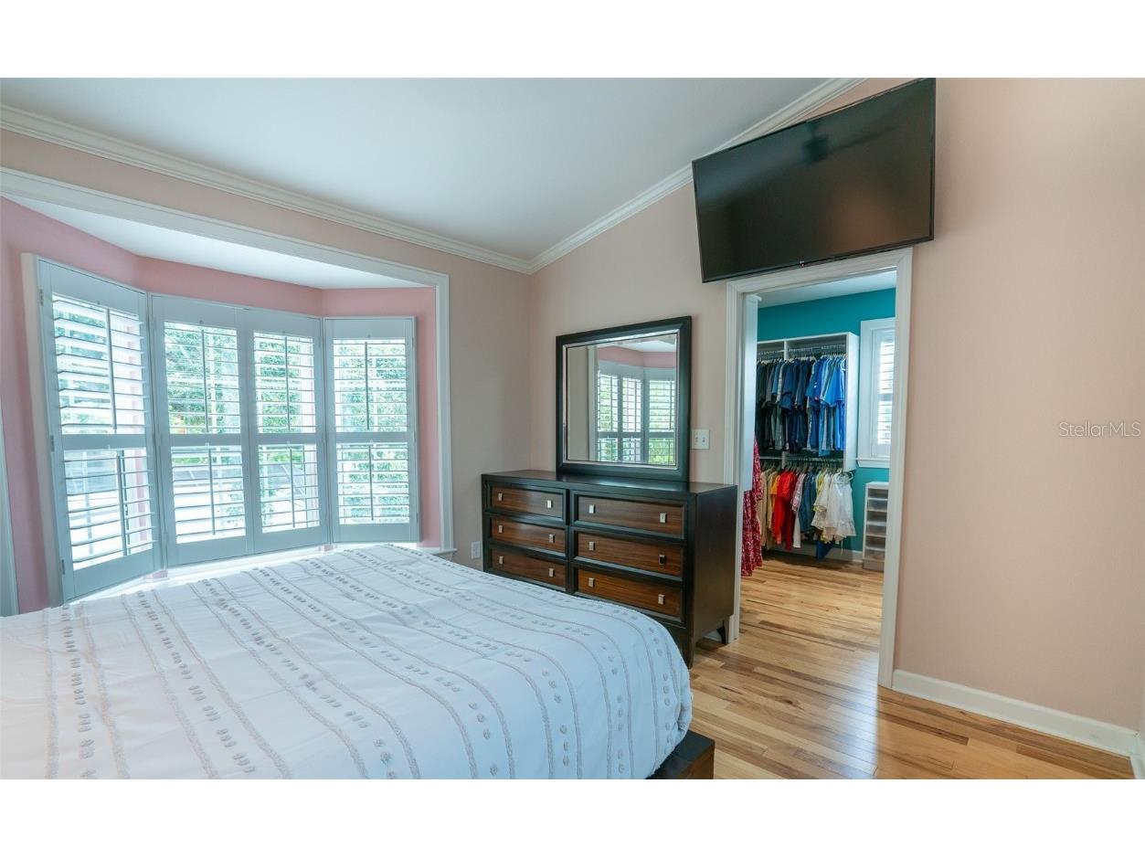 3516 W Santiago Street Tampa FL 33629 TB8397928 image17