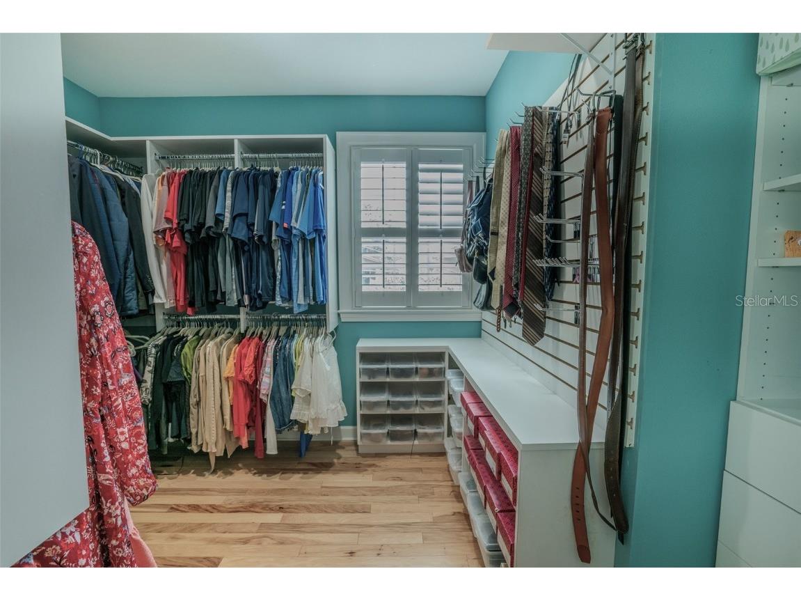 3516 W Santiago Street Tampa FL 33629 TB8397928 image18