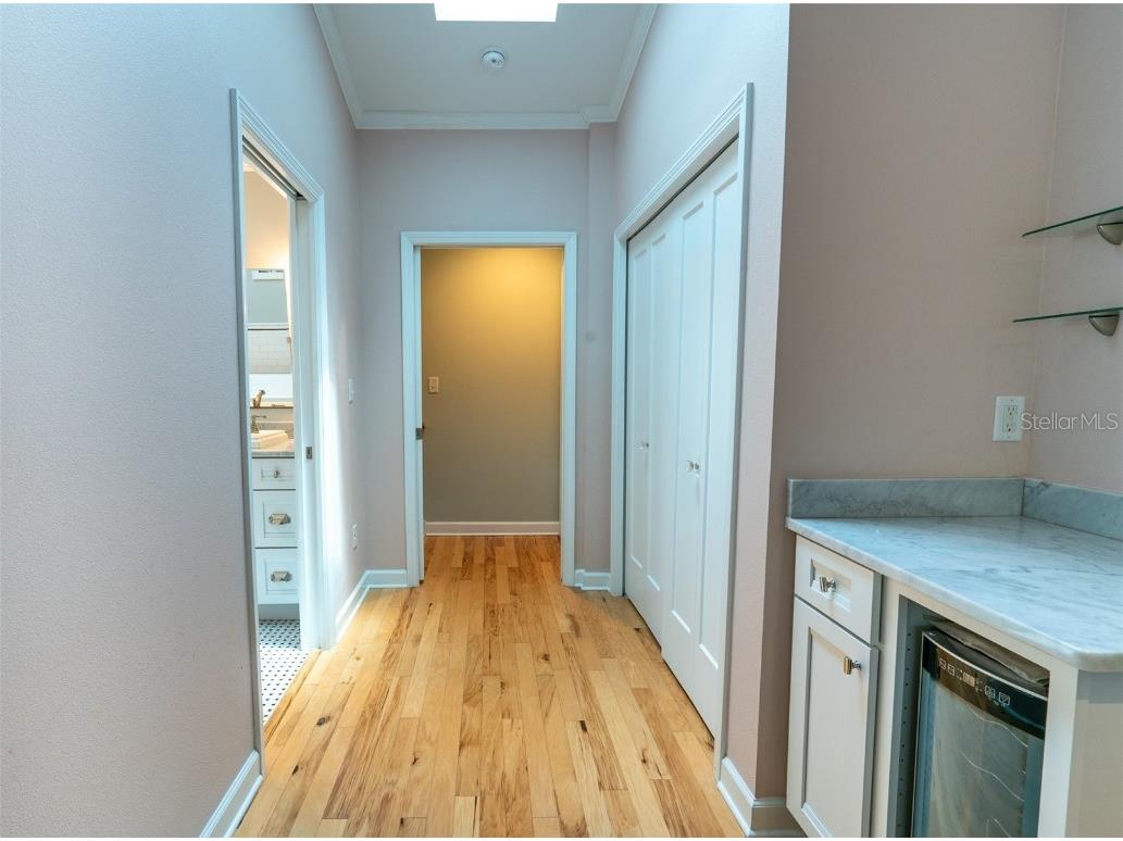 3516 W Santiago Street Tampa FL 33629 TB8397928 image19