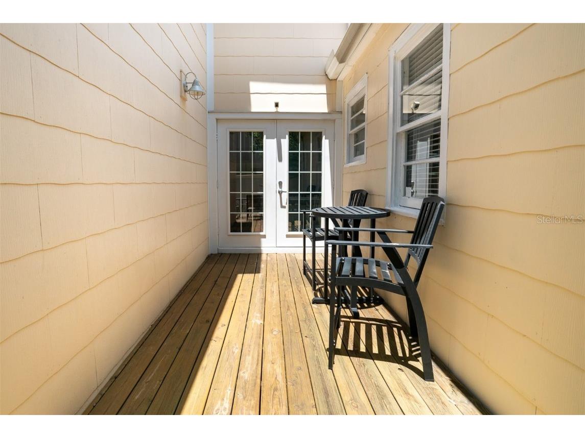 3516 W Santiago Street Tampa FL 33629 TB8397928 image21