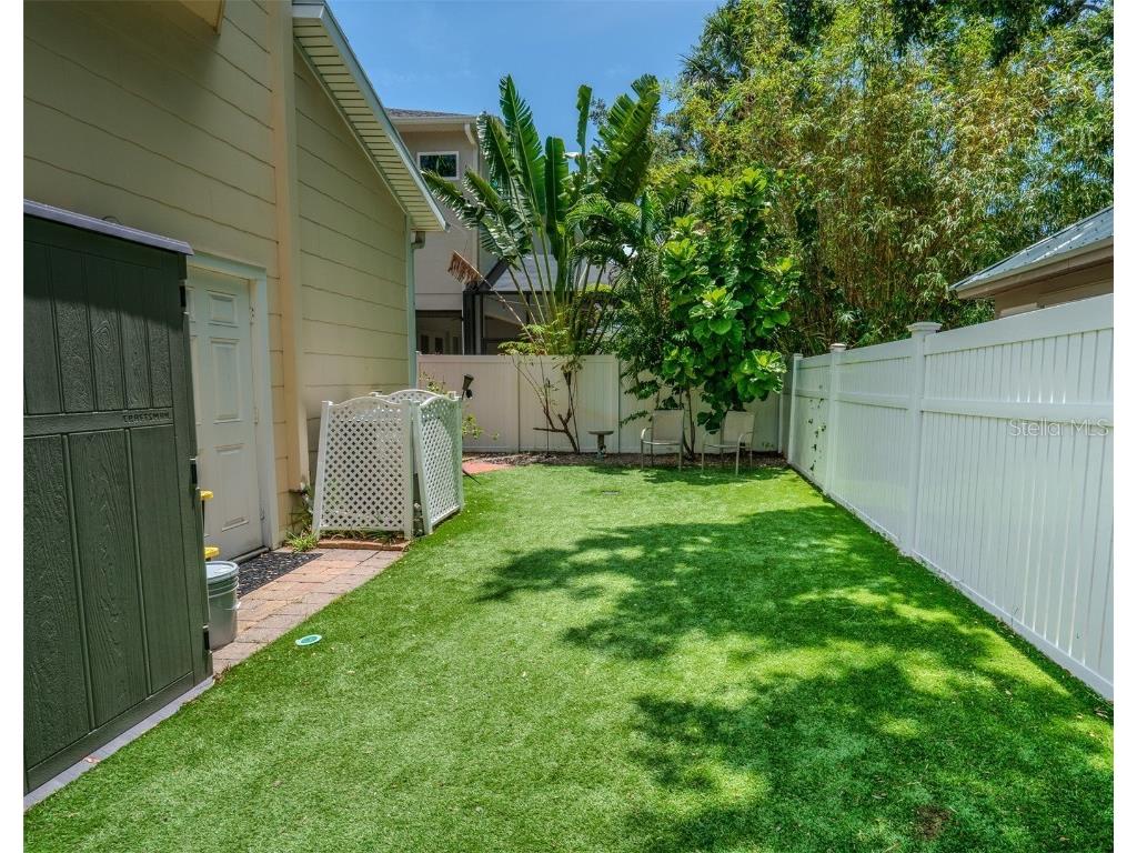 3516 W Santiago Street Tampa FL 33629 TB8397928 image22