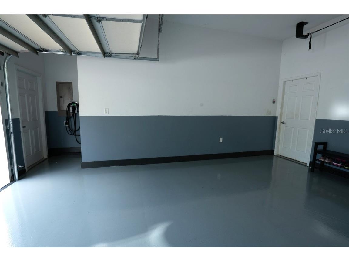 3516 W Santiago Street Tampa FL 33629 TB8397928 image23