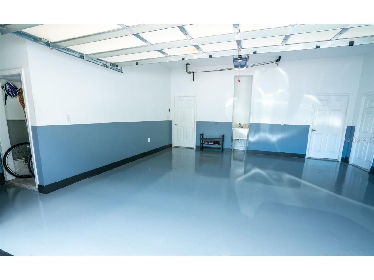 3516 W Santiago Street Tampa FL 33629 TB8397928 image24