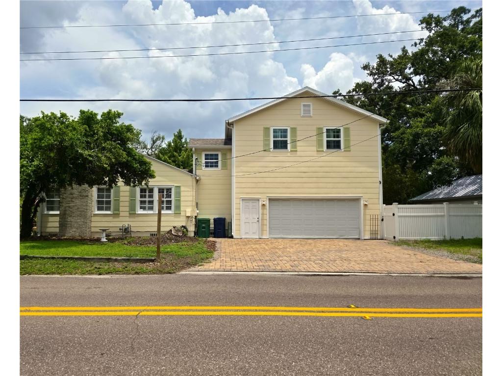 3516 W Santiago Street Tampa FL 33629 TB8397928 image25