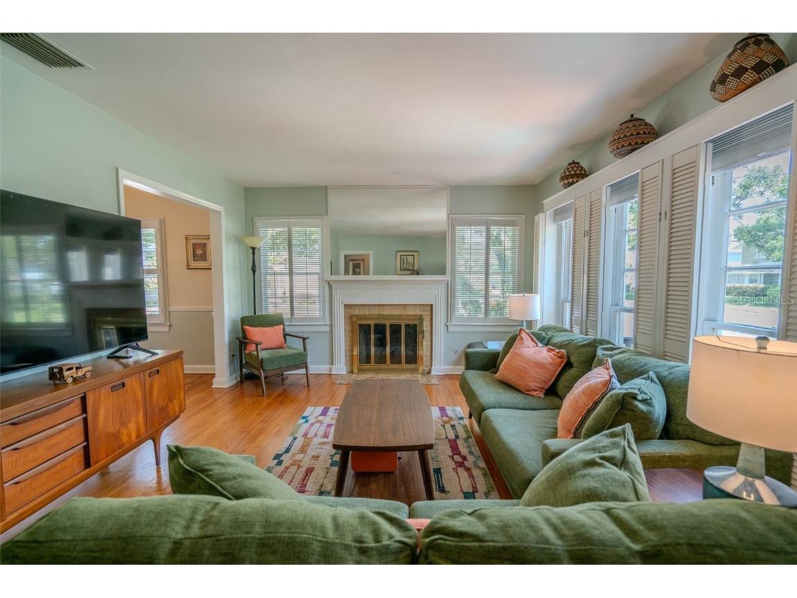 3516 W Santiago Street Tampa FL 33629 TB8397928 image4