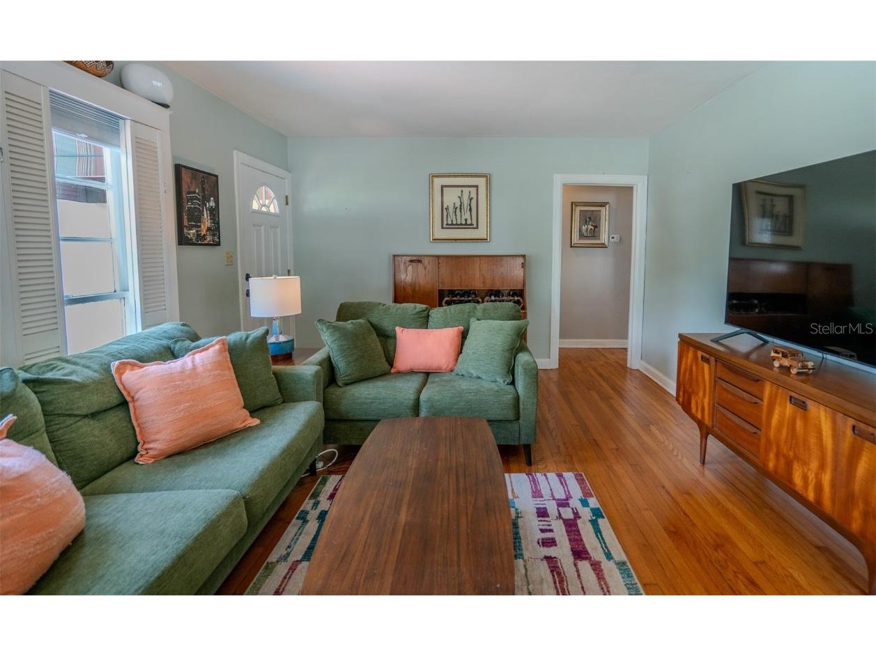 3516 W Santiago Street Tampa FL 33629 TB8397928 image5