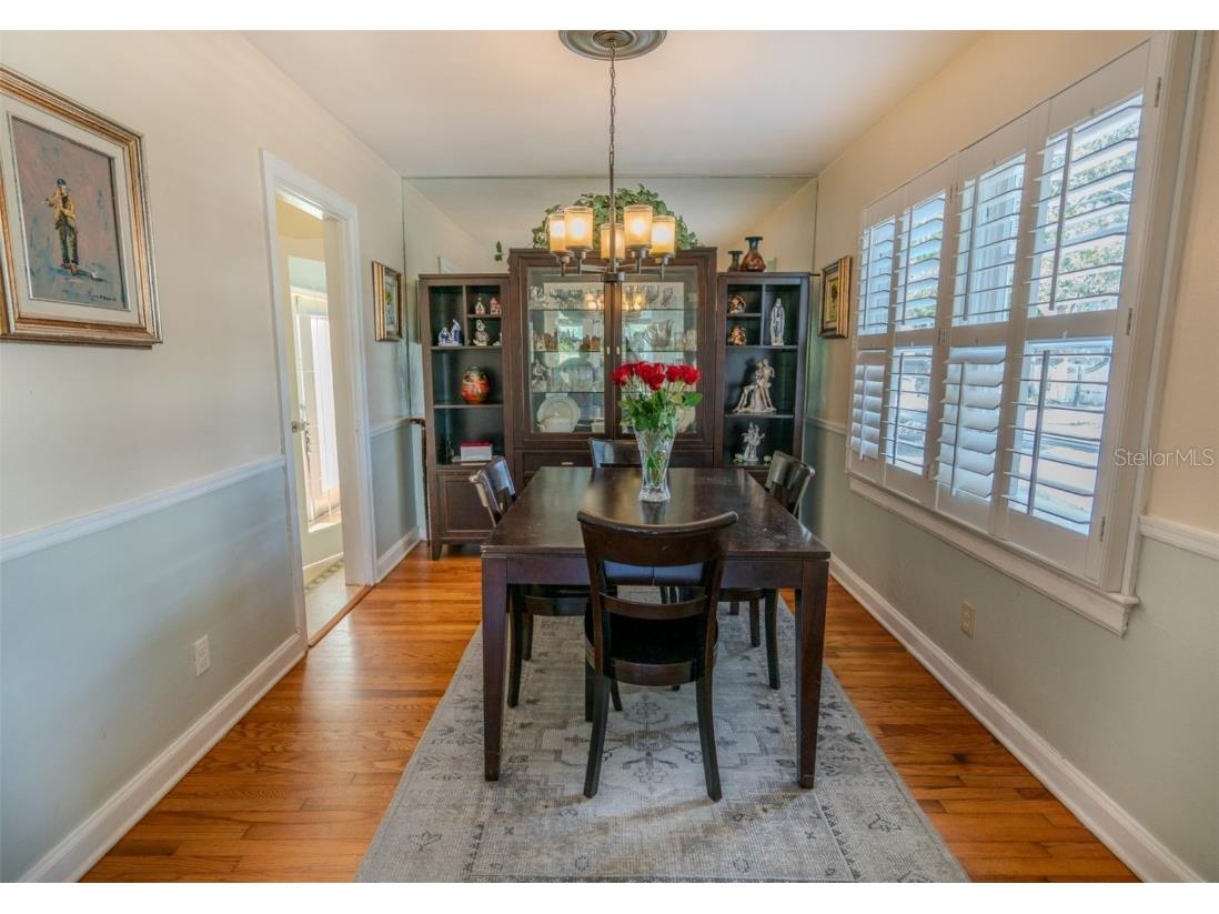 3516 W Santiago Street Tampa FL 33629 TB8397928 image6