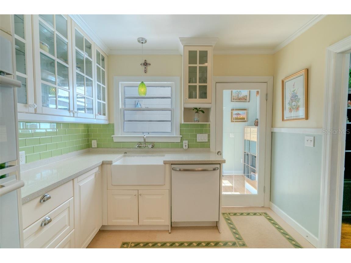 3516 W Santiago Street Tampa FL 33629 TB8397928 image7