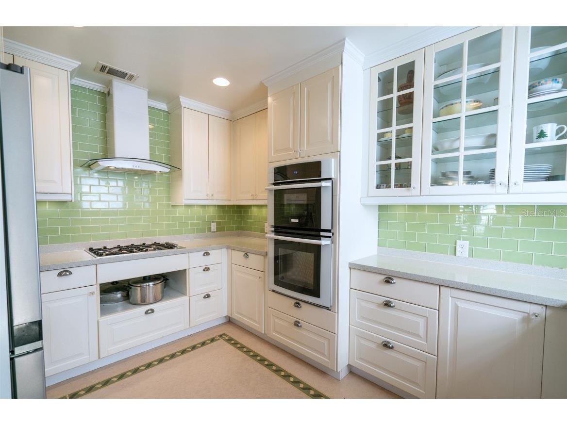 3516 W Santiago Street Tampa FL 33629 TB8397928 image8