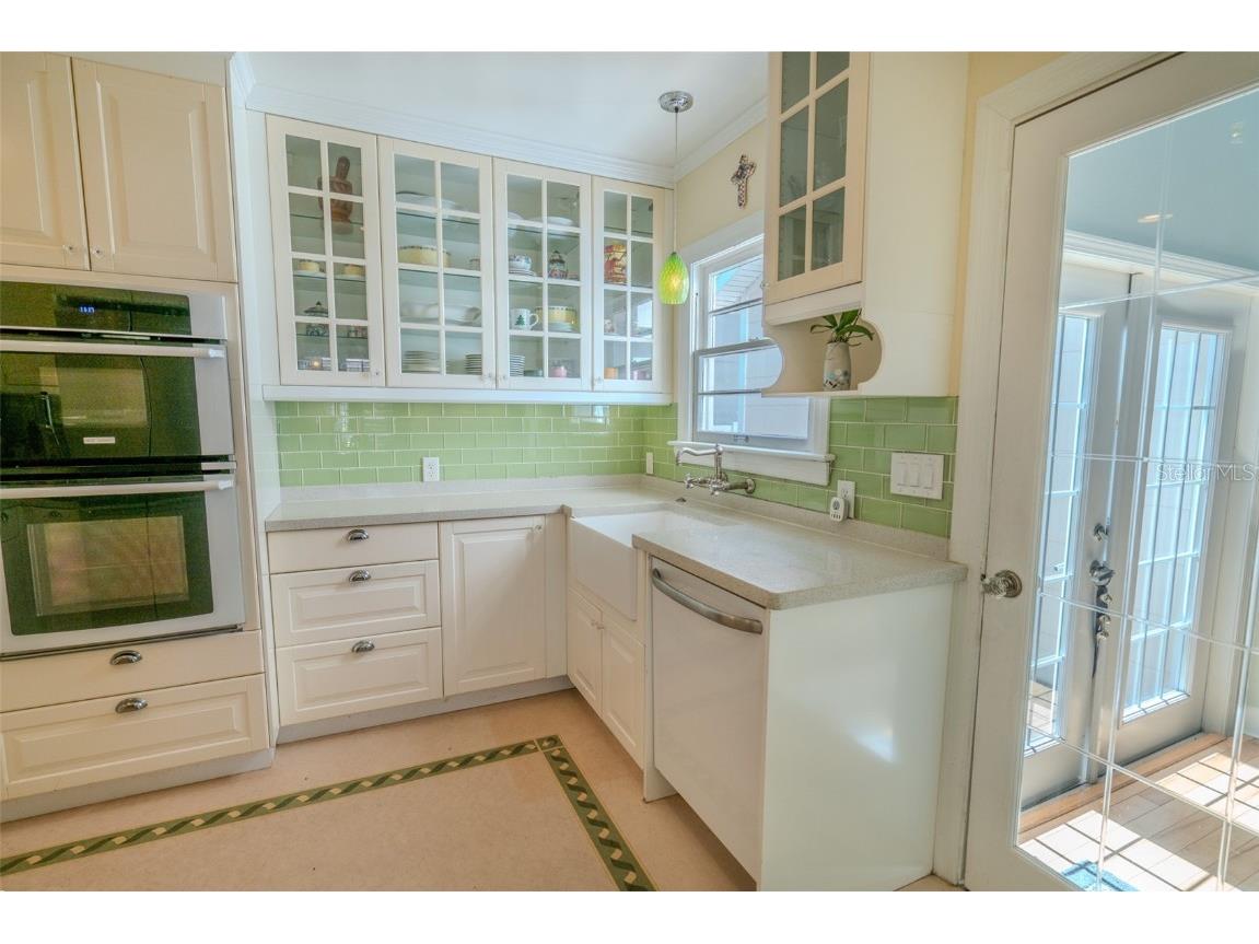 3516 W Santiago Street Tampa FL 33629 TB8397928 image9