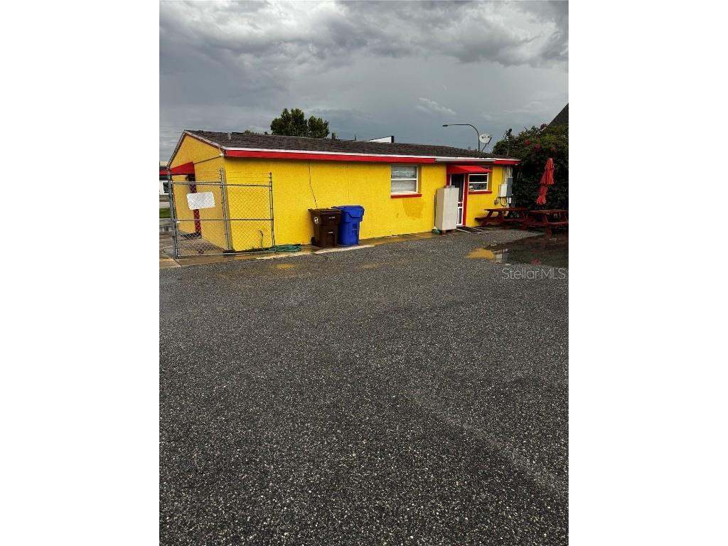 3516 W Vine Street Kissimmee FL 34741 O6231580 image1