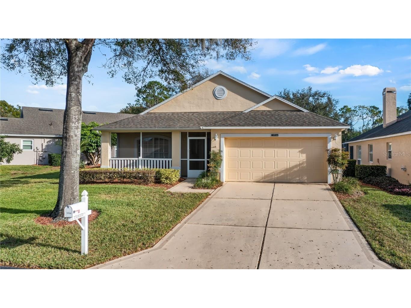 3516 Westerham Drive Clermont FL 34711 G5076626 image1