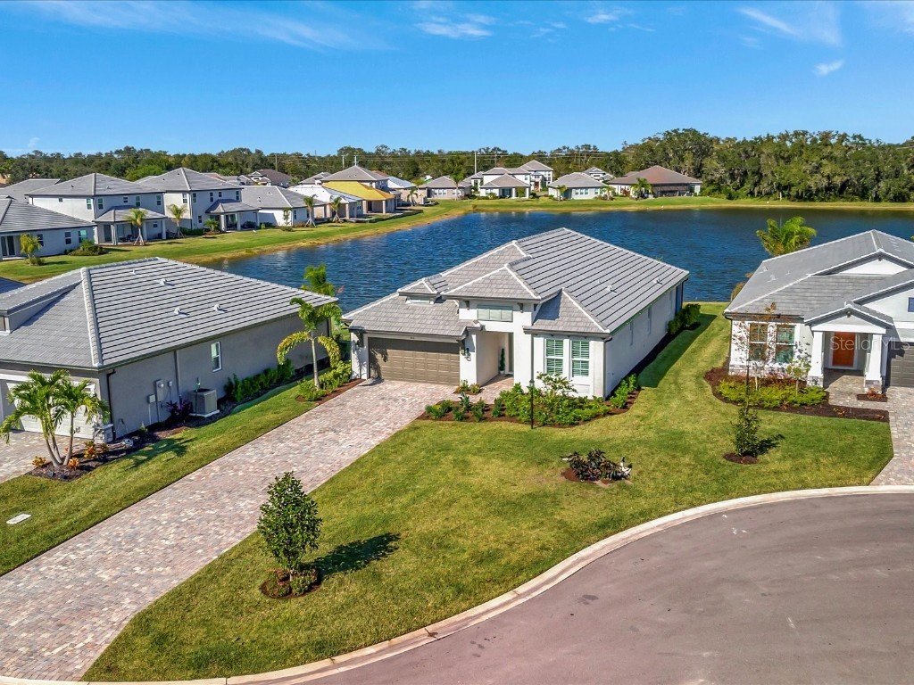 3516 Wild Blossom Place Parrish FL 34219 A4591812 image1