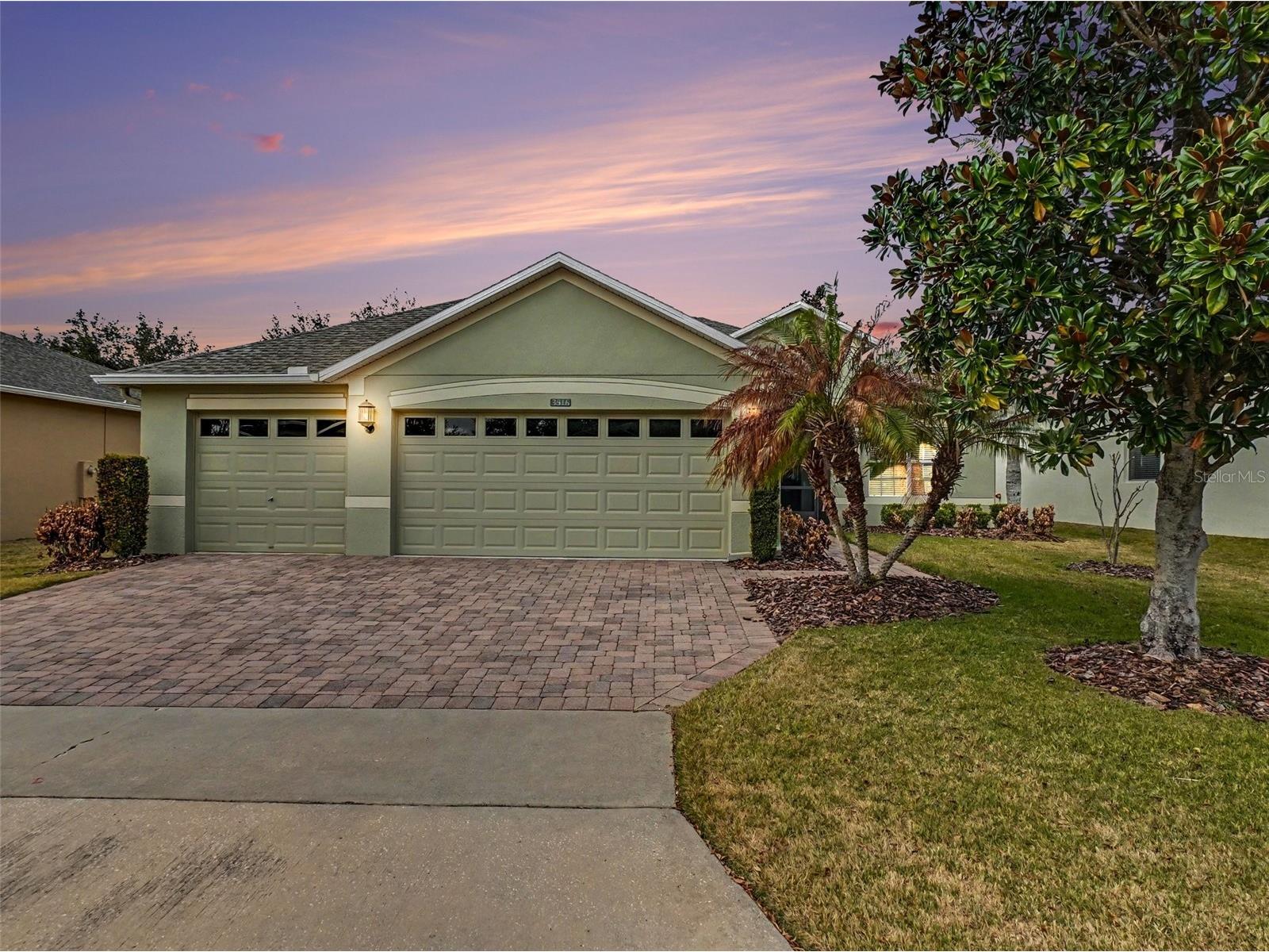 3516 Windansea Court Clermont FL 34711 S5144157 image1