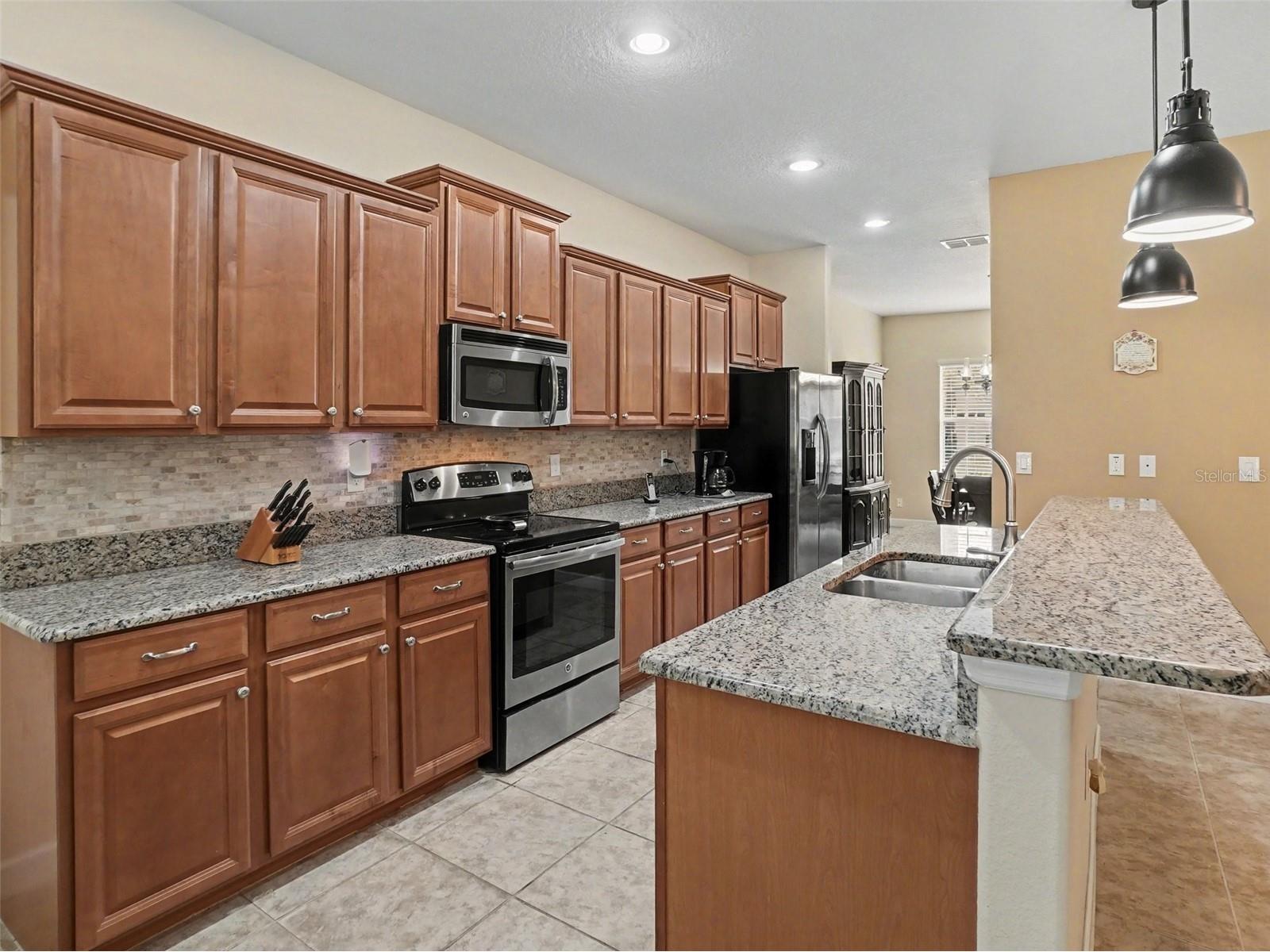 3516 Windansea Court Clermont FL 34711 S5144157 image10