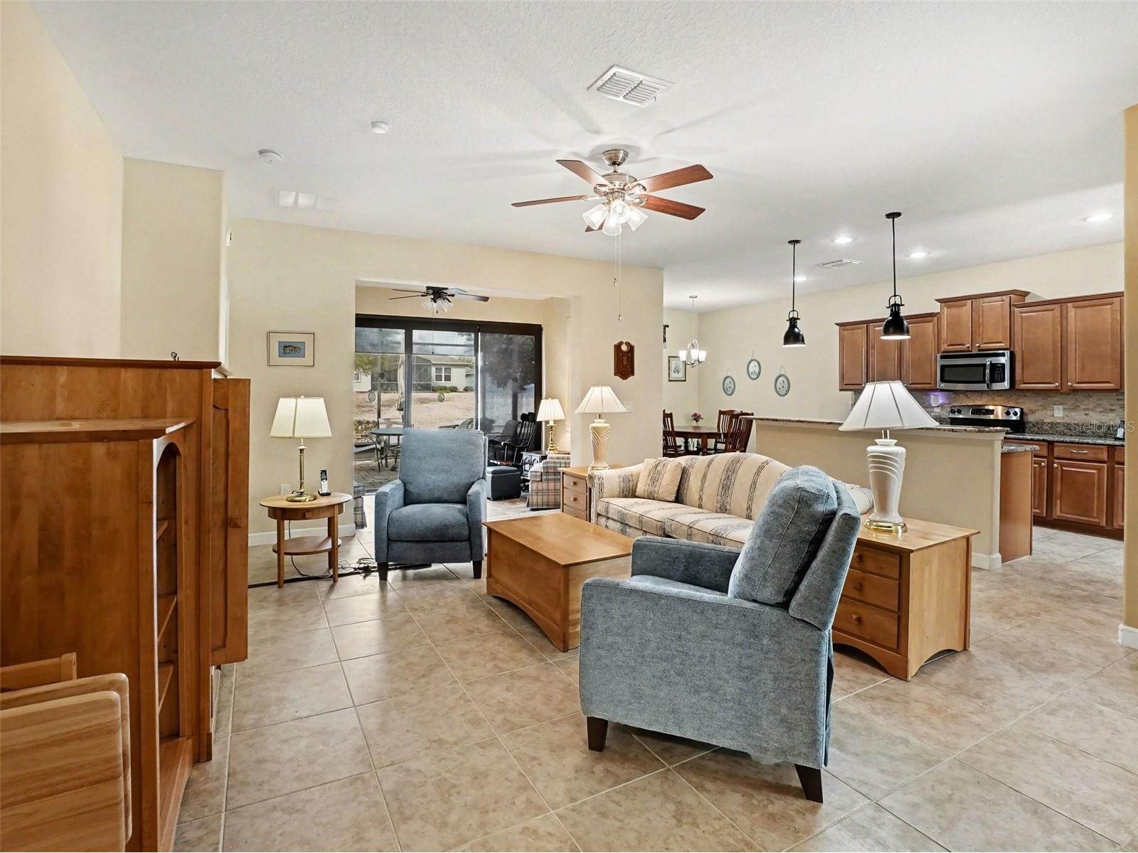 3516 Windansea Court Clermont FL 34711 S5144157 image11