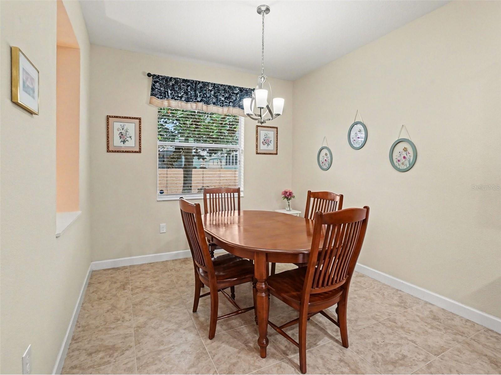 3516 Windansea Court Clermont FL 34711 S5144157 image12