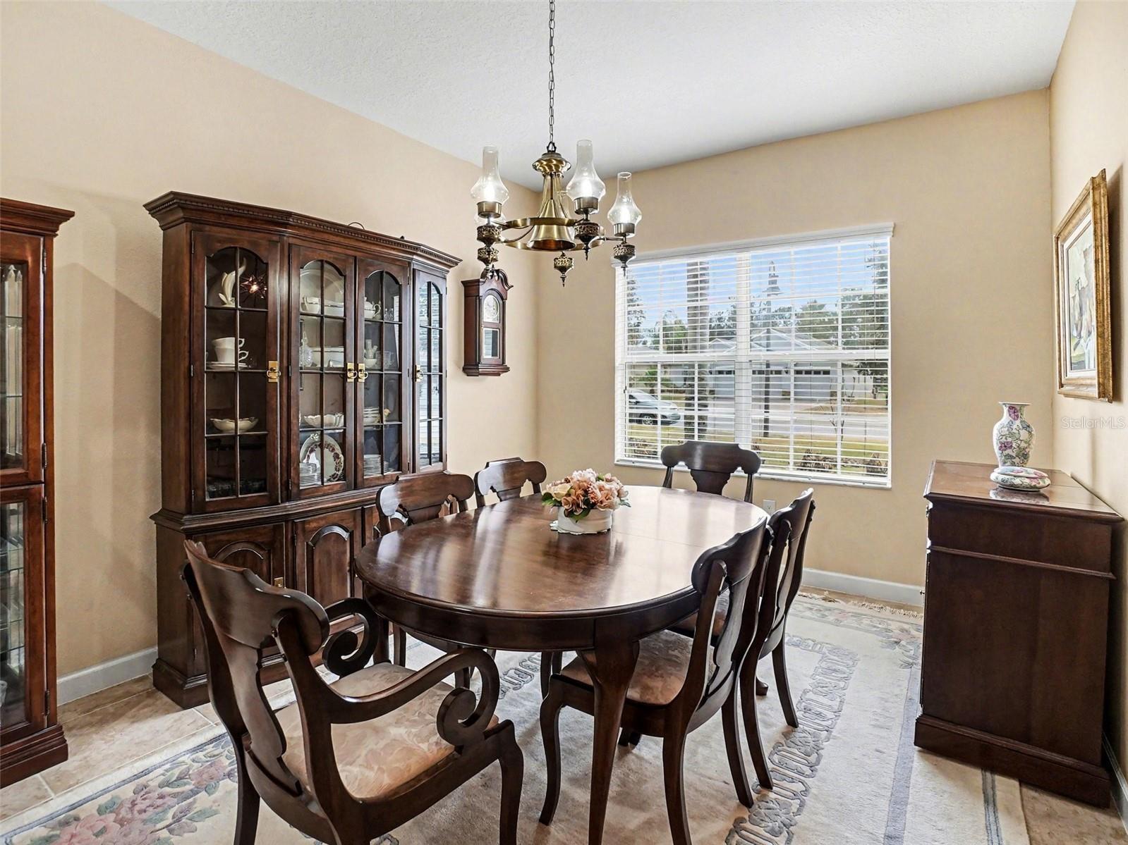 3516 Windansea Court Clermont FL 34711 S5144157 image13