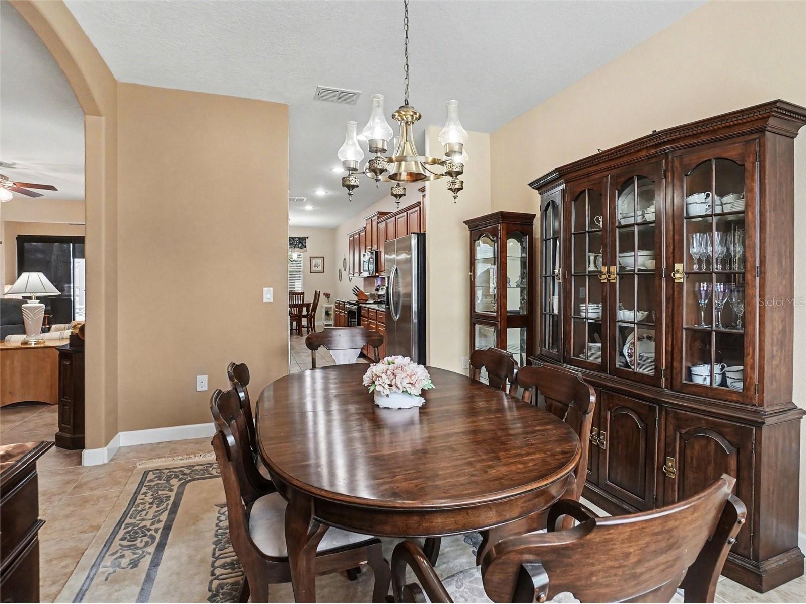 3516 Windansea Court Clermont FL 34711 S5144157 image14