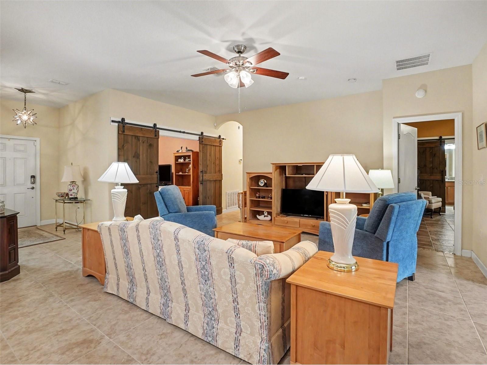 3516 Windansea Court Clermont FL 34711 S5144157 image15